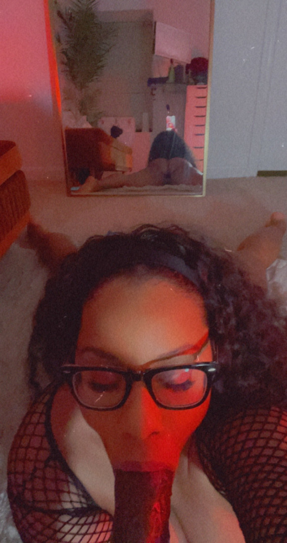 Photo by rhondasroom published on July 4,2023 20:52:48 - BestThots