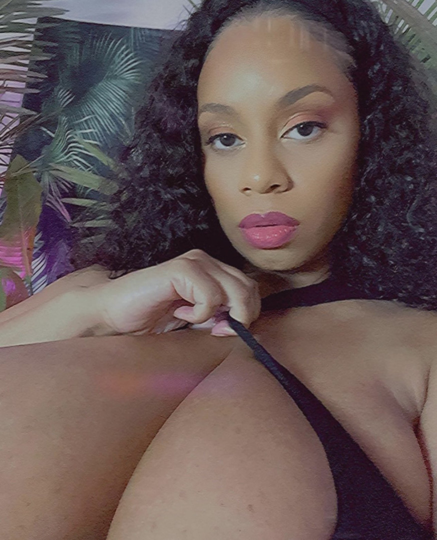 Photo by rhondasroom published on July 4,2023 20:53:04 - BestThots