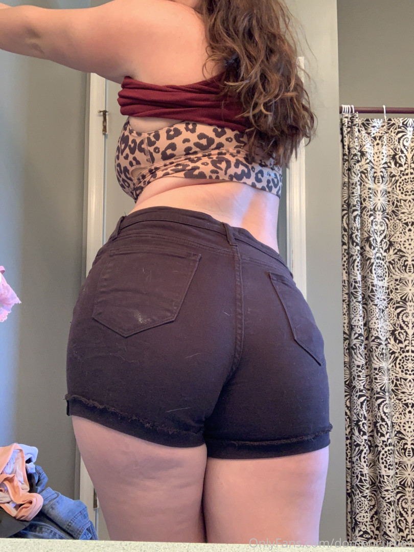 Photo by doreencurves published on July 14,2023 07:44:21 - BestThots
