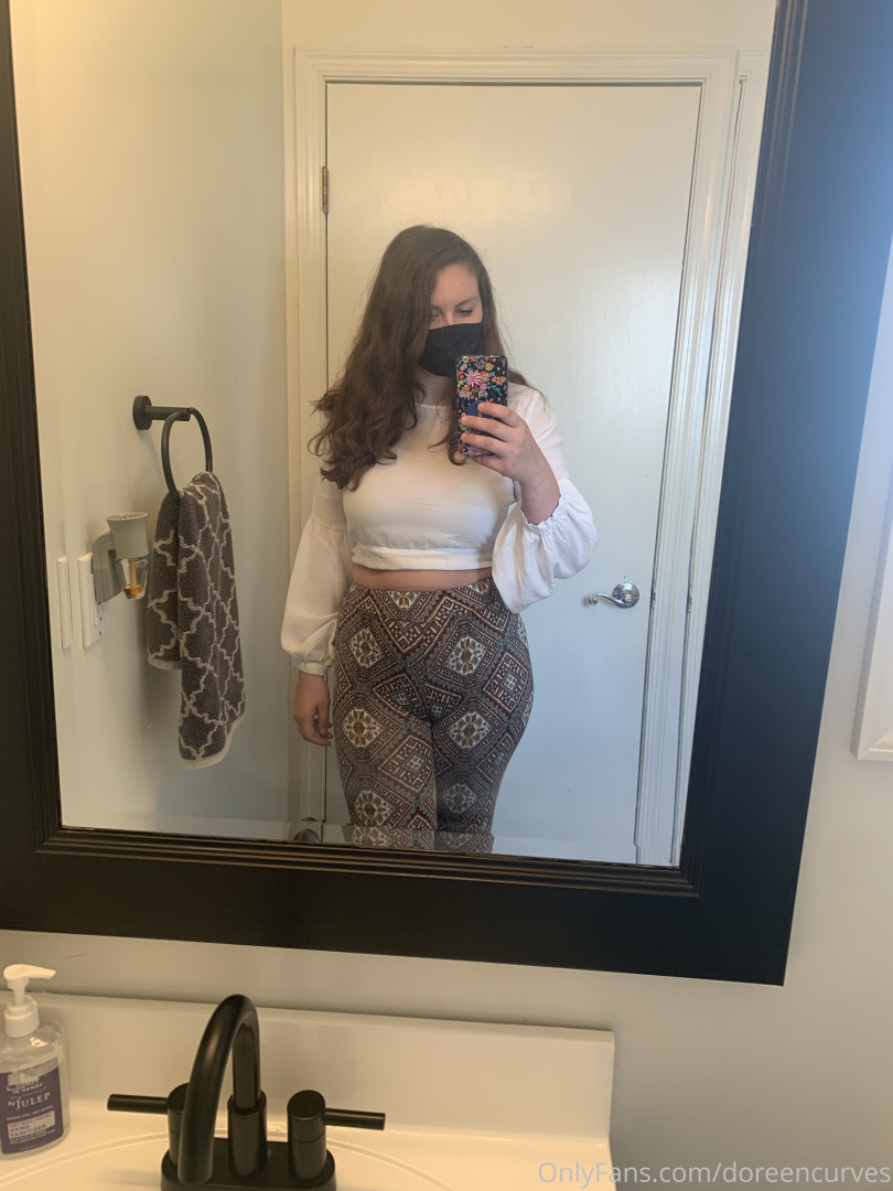 Photo by doreencurves published on July 14,2023 07:51:17 - BestThots