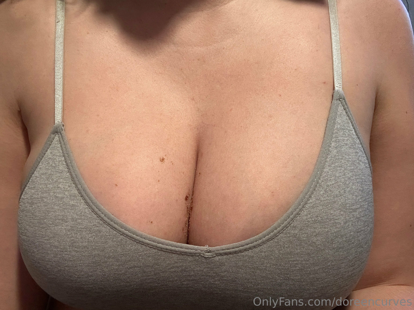 Photo by doreencurves published on July 14,2023 07:51:51 - BestThots