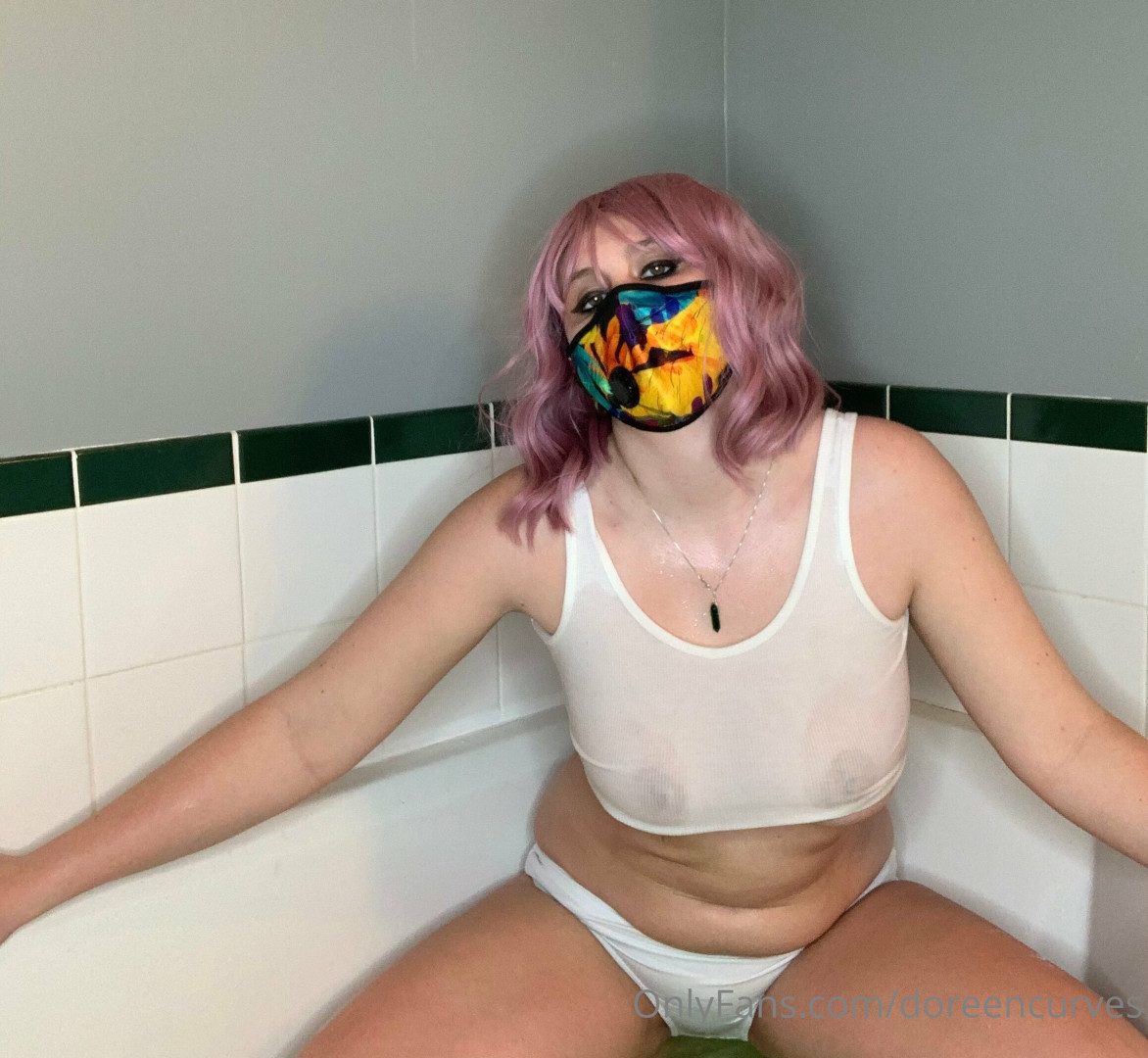 Photo by doreencurves published on July 14,2023 07:56:27 - BestThots