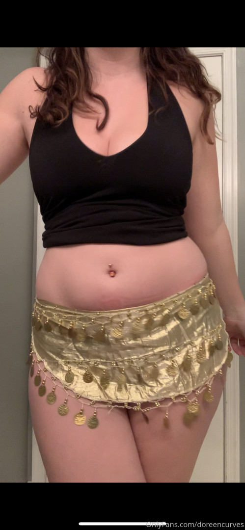 Photo by doreencurves published on July 14,2023 07:57:30 - BestThots