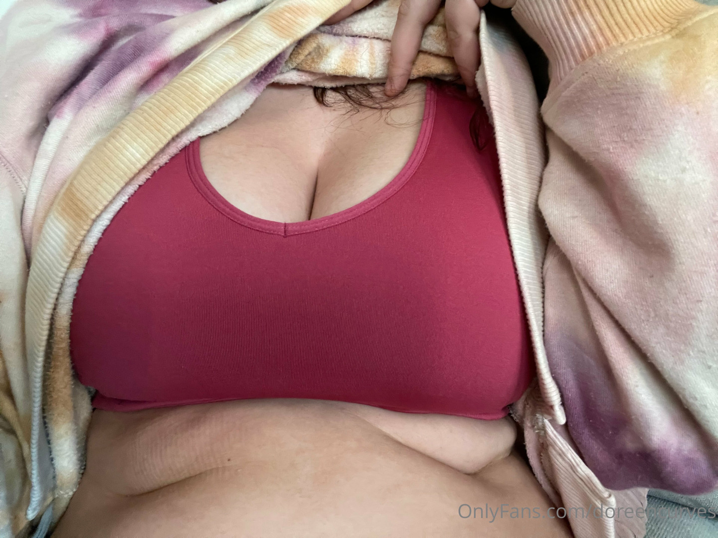 Photo by doreencurves published on July 14,2023 07:57:52 - BestThots