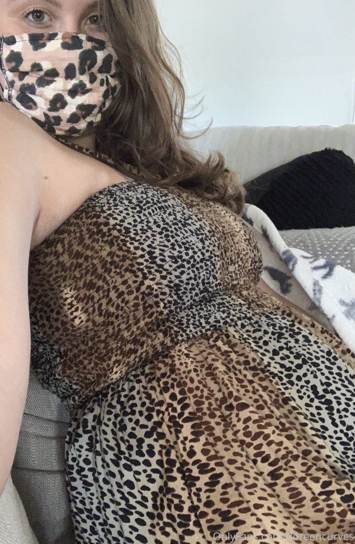 Photo by doreencurves published on July 14,2023 07:58:48 - BestThots