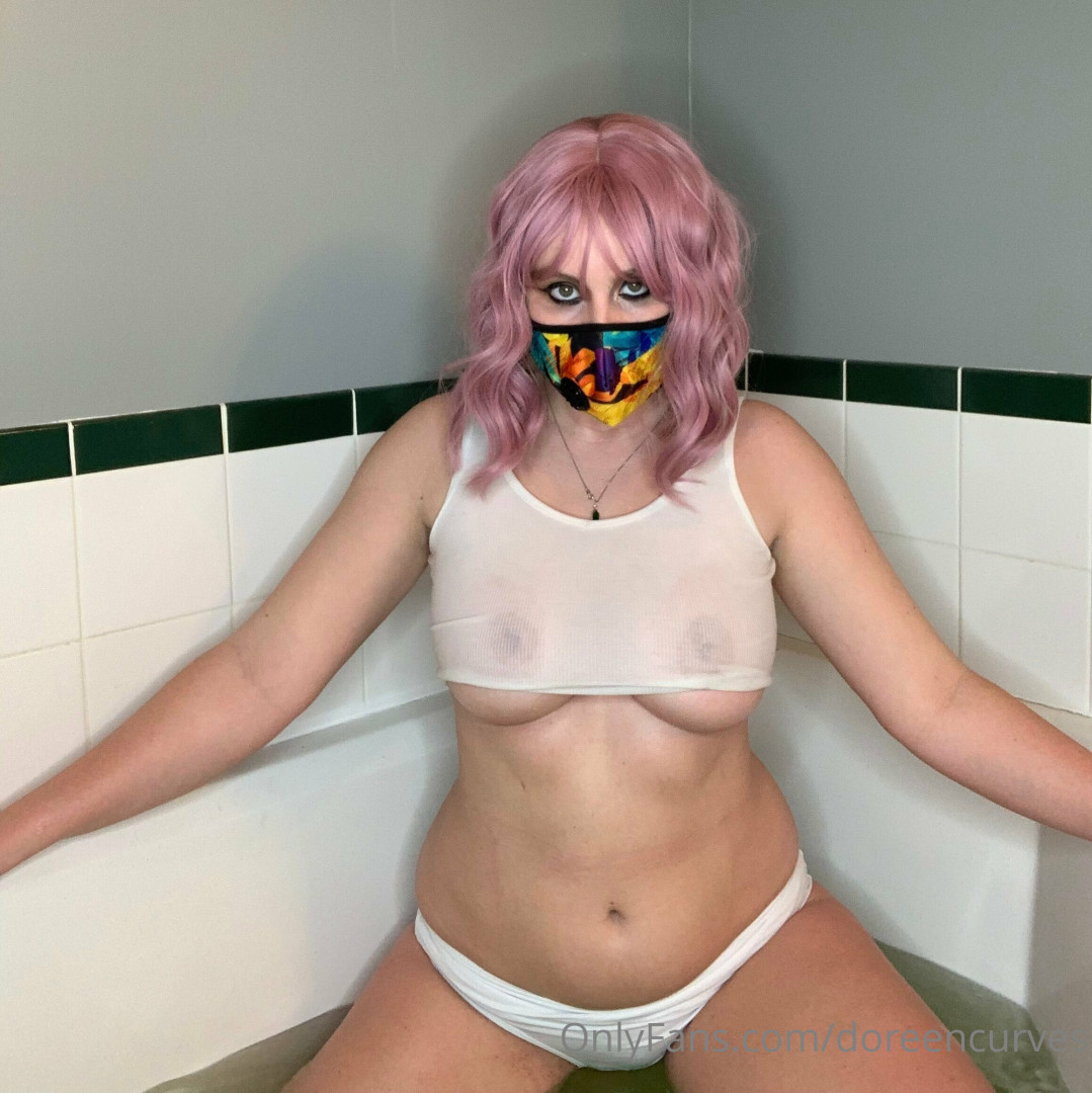 Photo by doreencurves published on July 14,2023 08:00:08 - BestThots