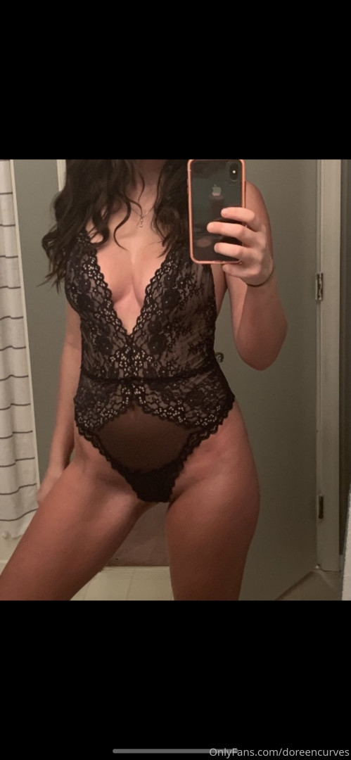 Photo by doreencurves published on July 14,2023 08:02:00 - BestThots