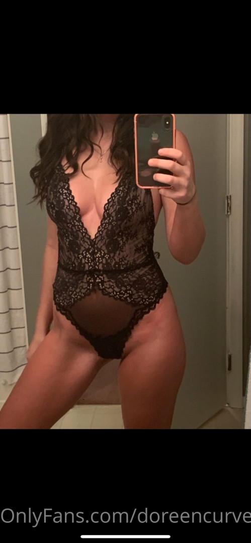 Photo by doreencurves published on July 14,2023 08:02:03 - BestThots