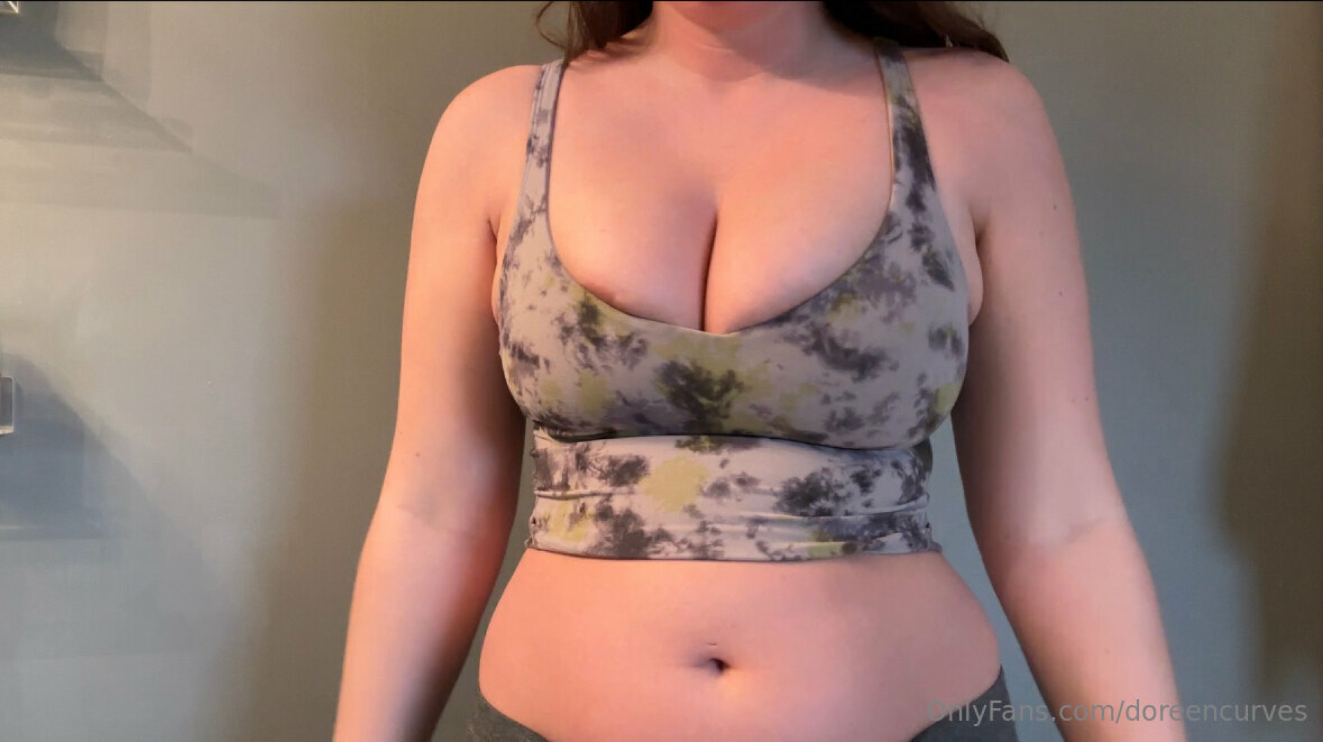 Photo by doreencurves published on July 14,2023 08:02:18 - BestThots