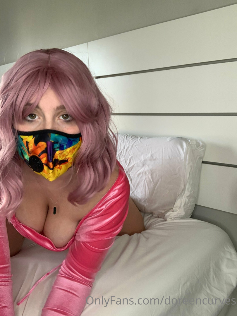 Photo by doreencurves published on July 14,2023 08:03:21 - BestThots