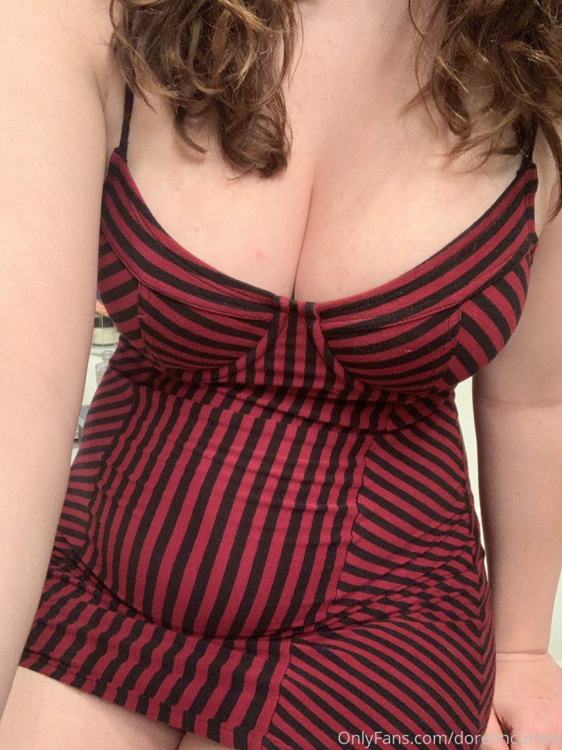 Photo by doreencurves published on July 14,2023 08:07:03 - BestThots
