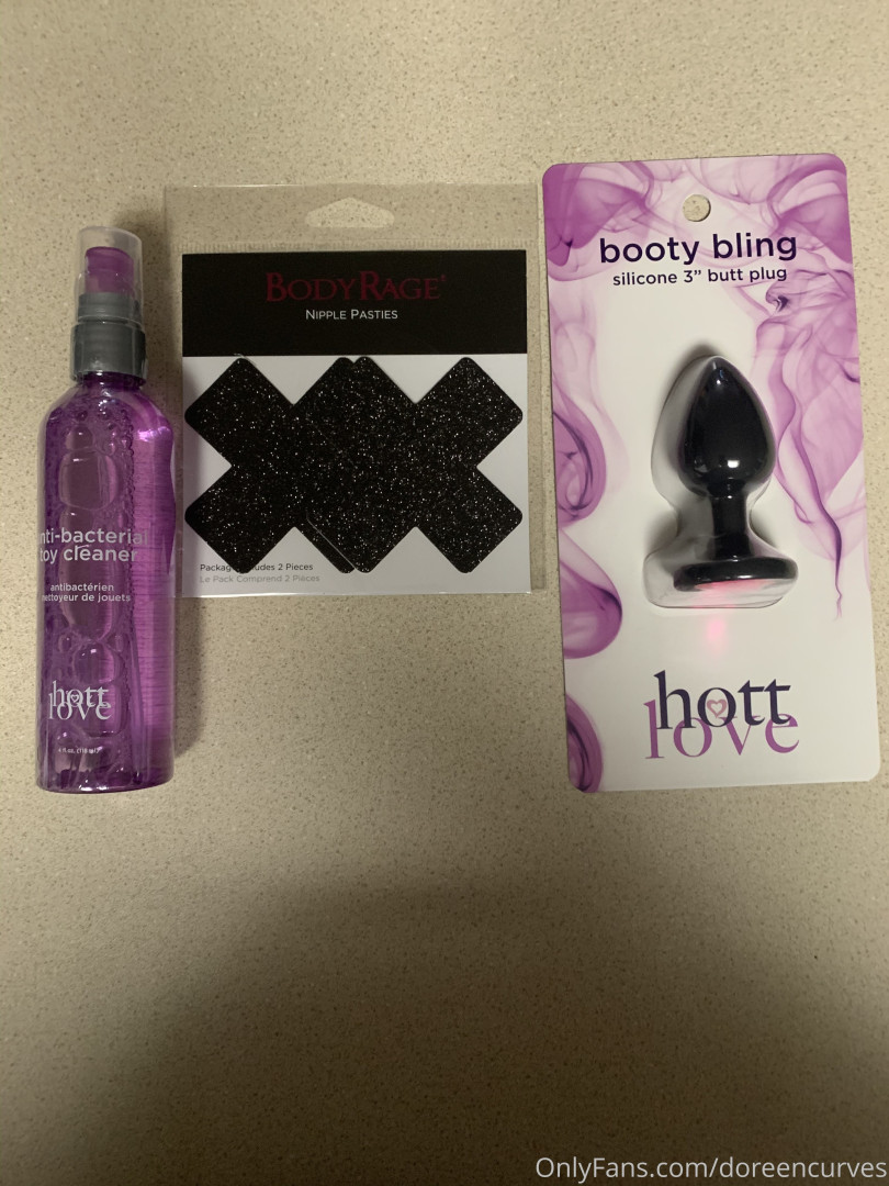 Photo by doreencurves published on July 14,2023 08:08:04 - BestThots