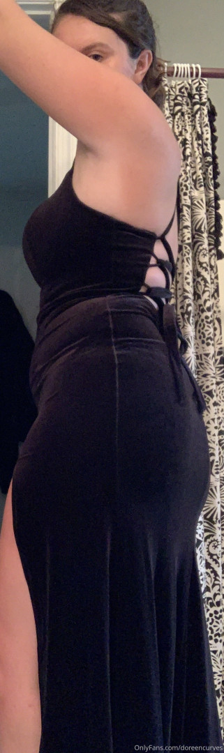 Photo by doreencurves published on July 14,2023 08:08:09 - BestThots