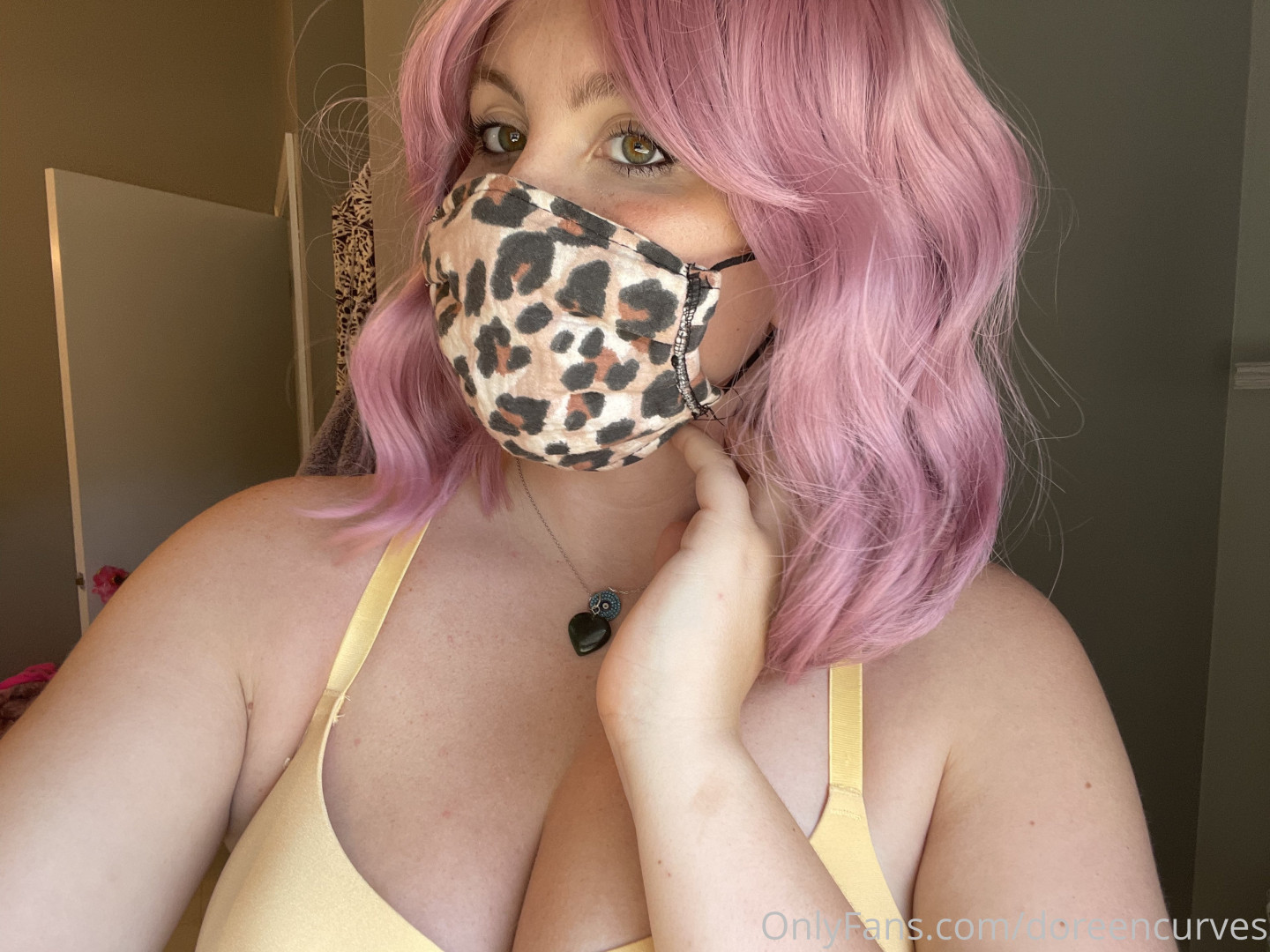Photo by doreencurves published on July 14,2023 08:08:22 - BestThots