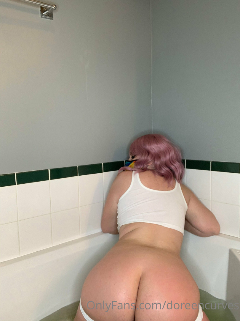 Photo by doreencurves published on July 14,2023 08:09:07 - BestThots