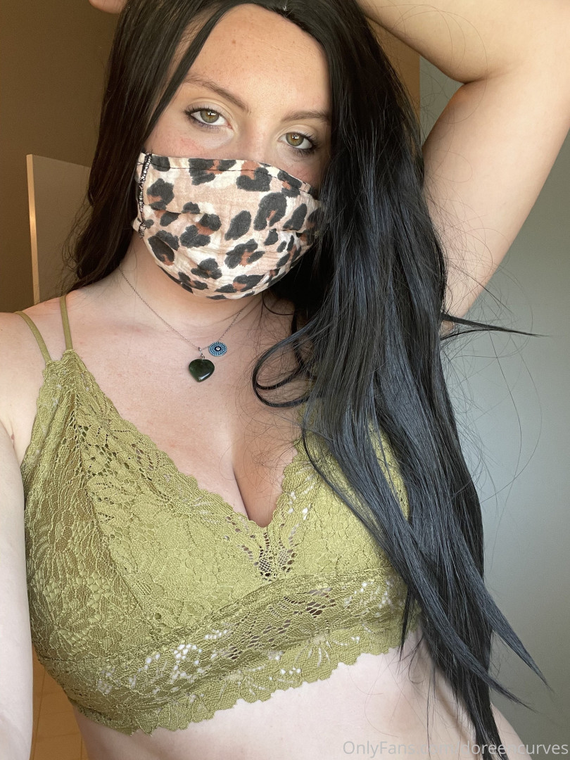 Photo by doreencurves published on July 14,2023 08:10:39 - BestThots