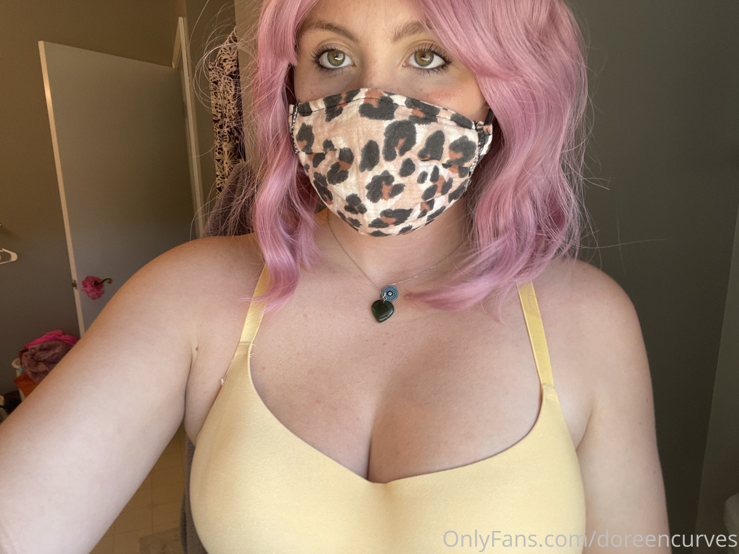 Photo by doreencurves published on July 14,2023 08:10:52 - BestThots