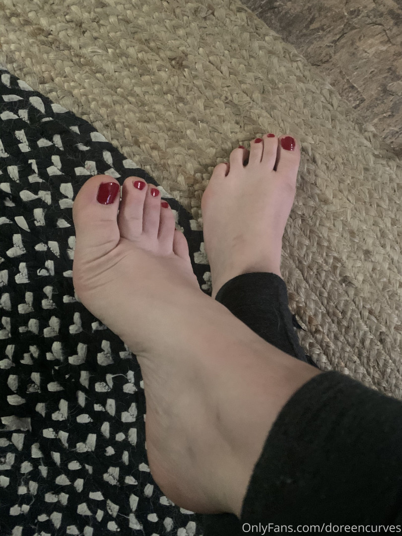 Photo by doreencurves published on July 14,2023 08:14:10 - BestThots