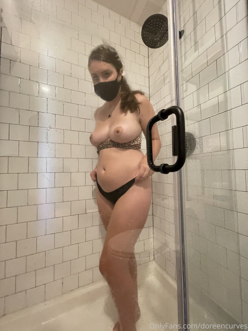 Photo by doreencurves published on July 14,2023 08:14:35 - BestThots