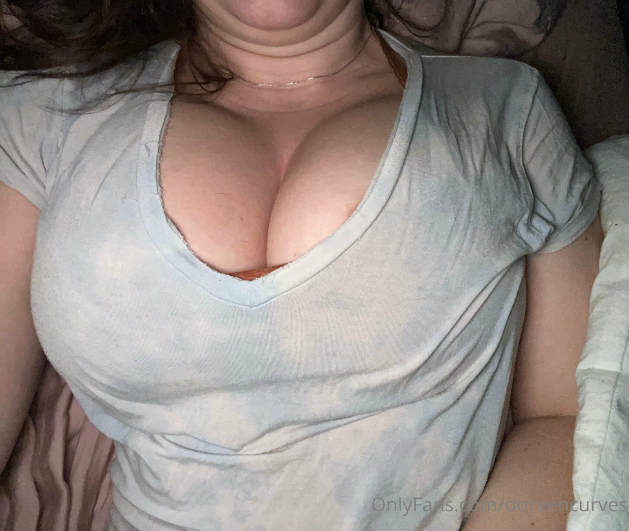 Photo by doreencurves published on July 14,2023 08:15:14 - BestThots