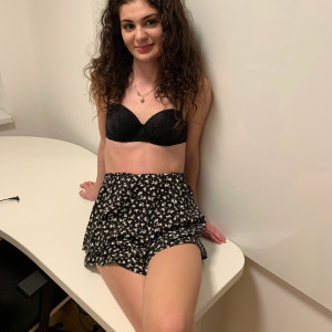 bianca_bellaa #8736124