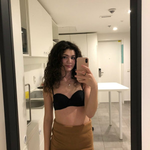 bianca_bellaa #943233