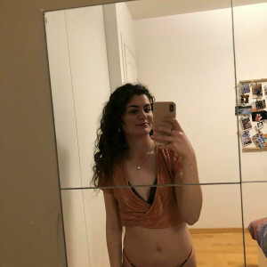 bianca_bellaa #943234