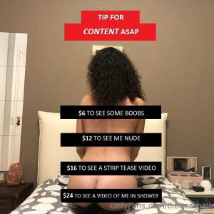 bianca_bellaa #943239