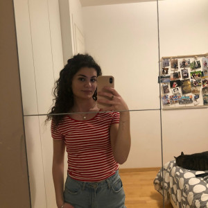 bianca_bellaa #943249
