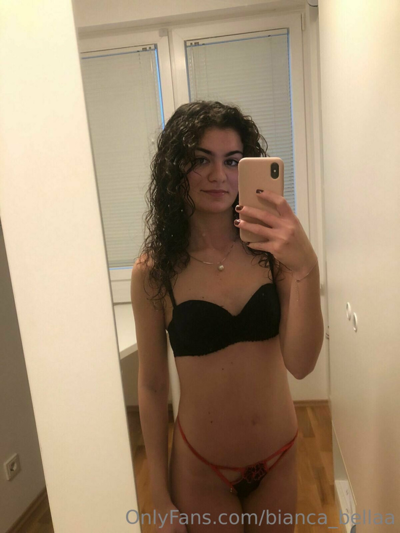 Photo by bianca_bellaa published on May 30,2023 03:51:26 - BestThots