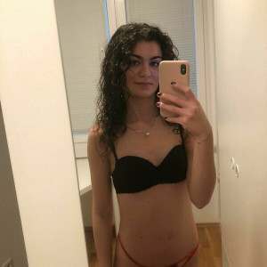 bianca_bellaa #943251