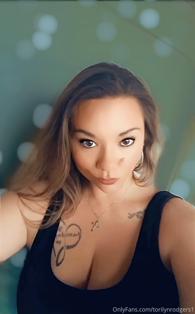 Photo by torilynrodgers1 published on October 16,2023 02:52:09 - BestThots