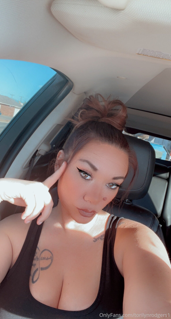 Photo by torilynrodgers1 published on October 16,2023 02:58:45 - BestThots