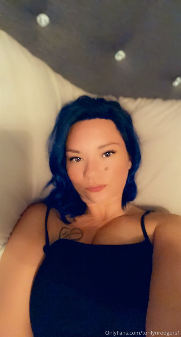 Photo by torilynrodgers1 published on October 16,2023 02:59:11 - BestThots