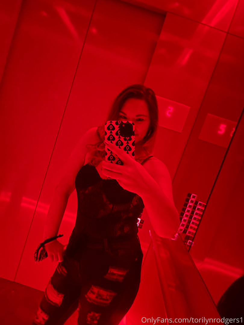 Photo by torilynrodgers1 published on October 16,2023 03:01:59 - BestThots