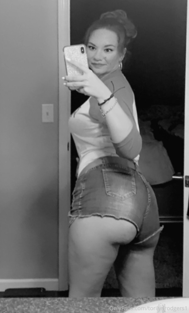 Photo by torilynrodgers1 published on October 16,2023 03:33:59 - BestThots