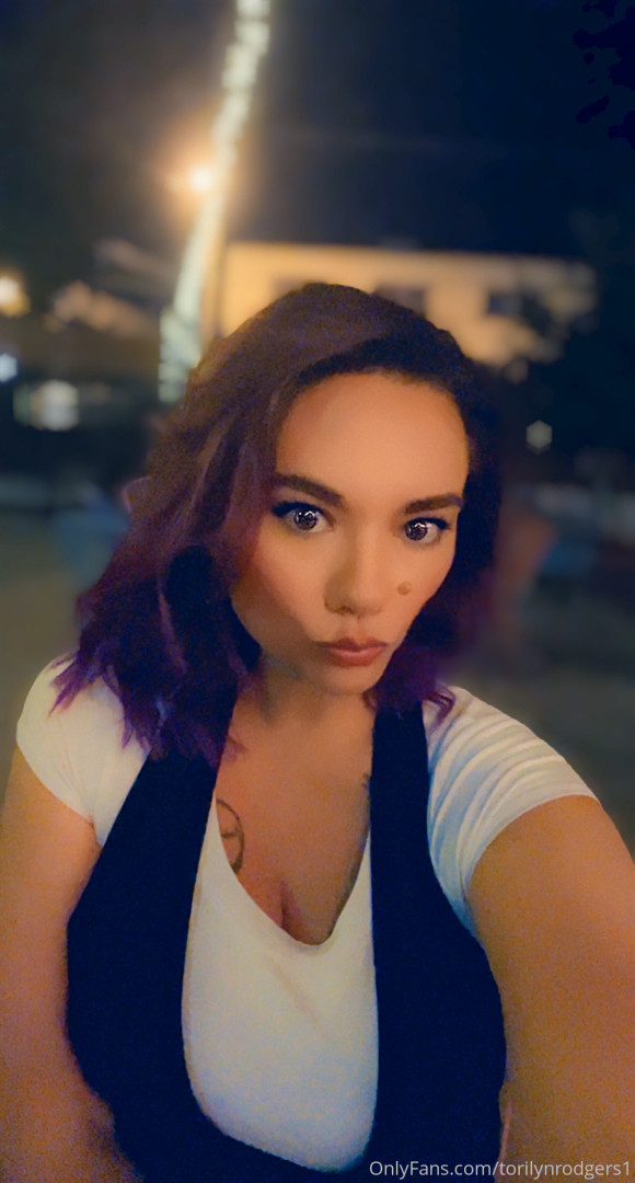 Photo by torilynrodgers1 published on October 16,2023 03:34:22 - BestThots