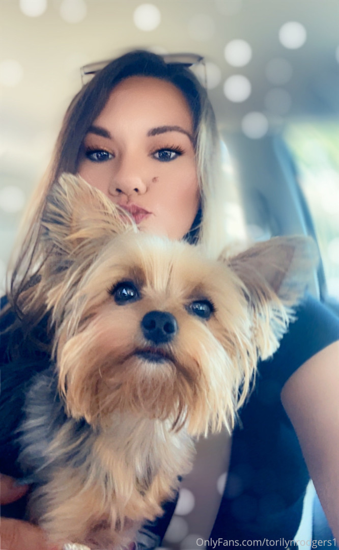 Photo by torilynrodgers1 published on October 16,2023 03:40:24 - BestThots