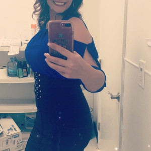 torilynrodgers1 #6836681