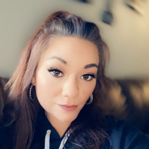 torilynrodgers1 #6837626