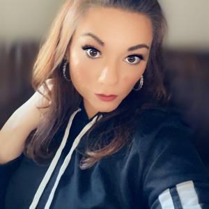 torilynrodgers1 #6838552