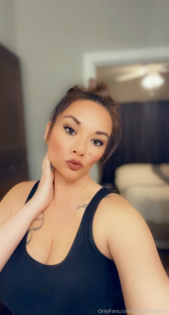Photo by torilynrodgers1 published on October 16,2023 03:46:57 - BestThots