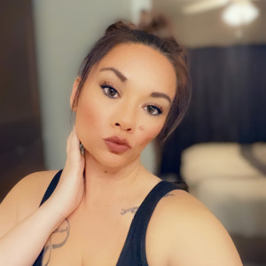 torilynrodgers1 #6839026