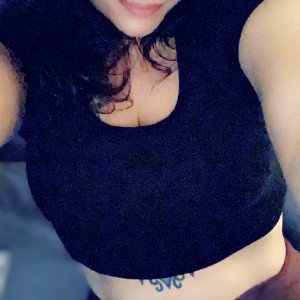 torilynrodgers1 #6839393