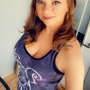 torilynrodgers1 #6839772