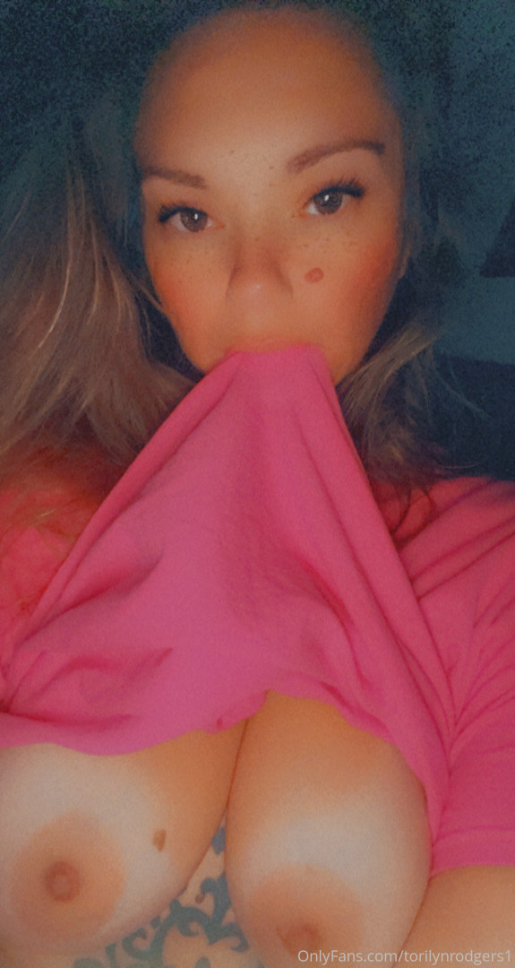Photo by torilynrodgers1 published on October 16,2023 03:49:14 - BestThots