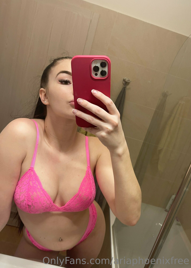 Photo by ariaphoenixfree published on June 29,2023 22:20:15 - BestThots