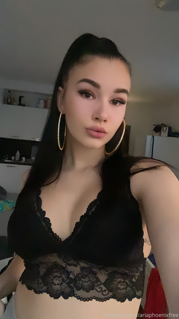 Photo by ariaphoenixfree published on October 16,2023 23:49:05 - BestThots