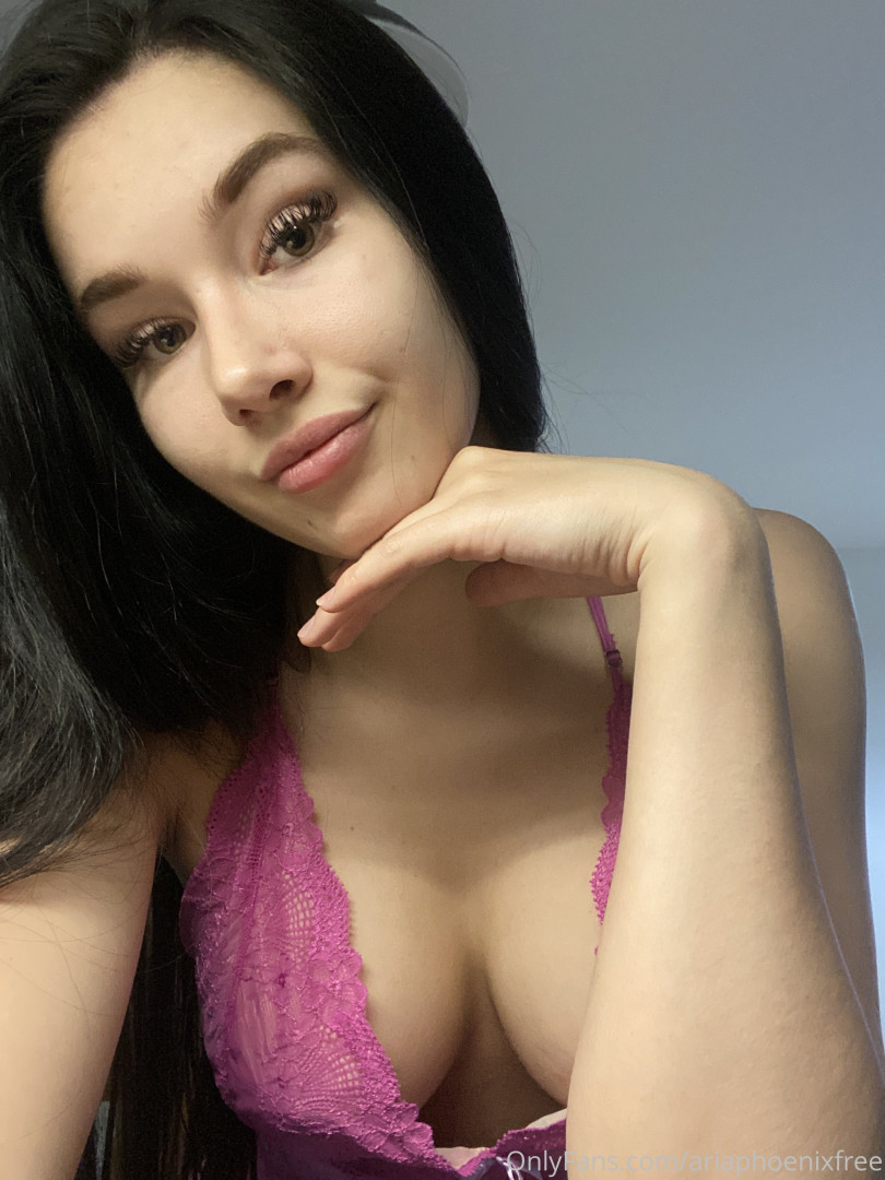 Photo by ariaphoenixfree published on October 16,2023 23:52:46 - BestThots