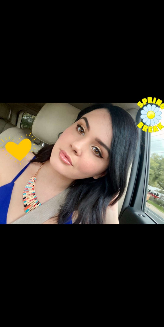 Photo by giaislovely published on June 9,2023 12:02:20 - BestThots